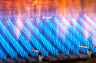 Lochdon gas fired boilers