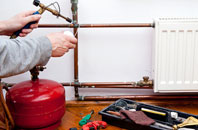 free Lochdon heating repair quotes