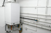 Lochdon boiler installers
